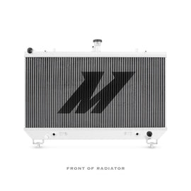 MMRAD-CSS-10_2.jpg