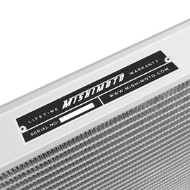 MMRAD-CSS-10_7.jpg