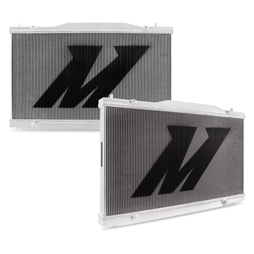MMRAD-CTR-17_01_copy.jpg