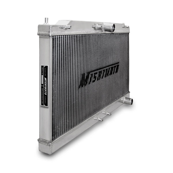 MMRAD-ECL-95T_3.jpg