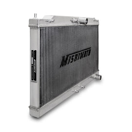 MMRAD-ECL-95T_3.jpg