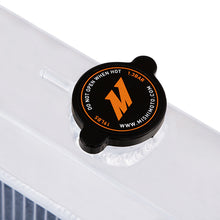 Load image into Gallery viewer, MMRAD-F2D-83_4.jpg