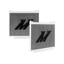 Load image into Gallery viewer, MMRAD-F2D-95_1.jpg