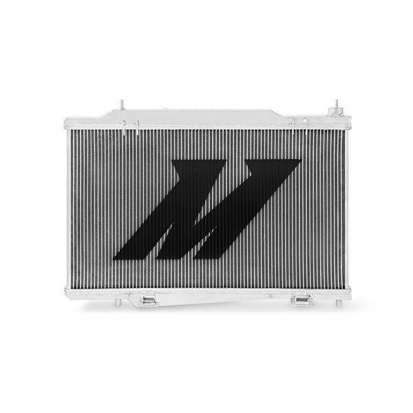MMRAD-FIST-14K_2_1.jpg