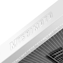 Load image into Gallery viewer, MMRAD-GEN6-10_5.jpg