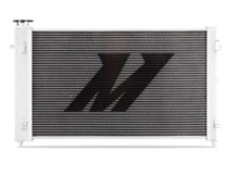 Load image into Gallery viewer, Mishimoto MMRAD-GTO-05 Performance Aluminum Radiator, fits Pontiac GTO 2005-2006