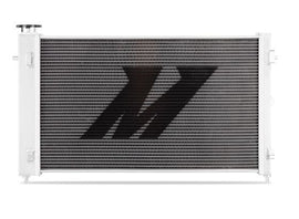 Mishimoto MMRAD-GTO-05 Performance Aluminum Radiator, fits Pontiac GTO 2005-2006