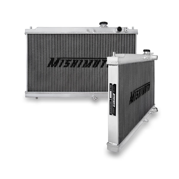 MMRAD-INT-94X_1.jpg