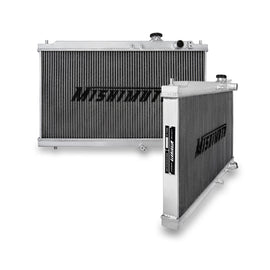 MMRAD-INT-94X_1.jpg
