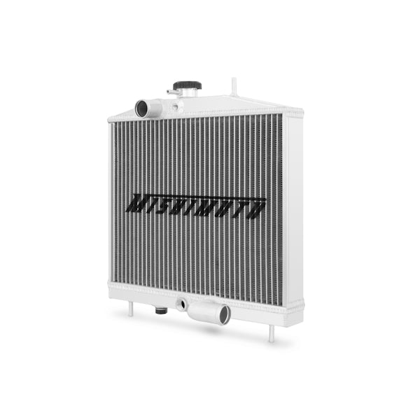MMRAD-K20-EG_3.jpg