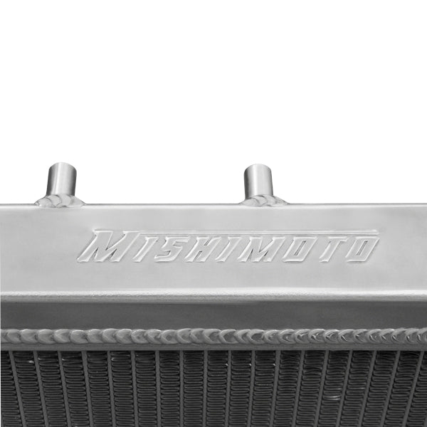 MMRAD-LEG-00_5.jpg