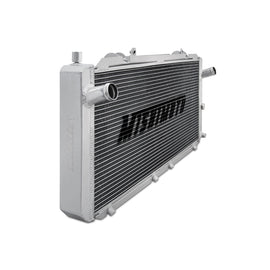 MMRAD-MR2-90X_2.jpg
