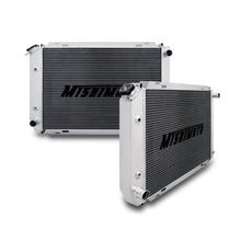 Load image into Gallery viewer, MMRAD-MUS-79A_1.jpg
