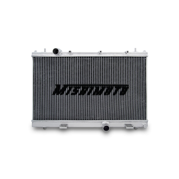 MMRAD-NEO-01_2_1.jpg