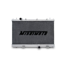 Load image into Gallery viewer, MMRAD-NEO-01_2_1.jpg