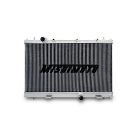 MMRAD-NEO-01_2_1.jpg