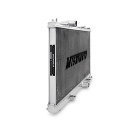MMRAD-NEO-01_3.jpg