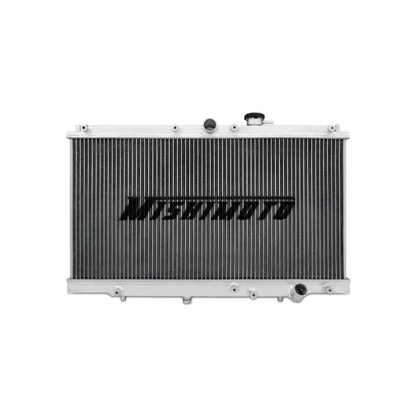 MMRAD-PRE-97_2.jpg