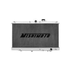 MMRAD-PRE-97_2.jpg