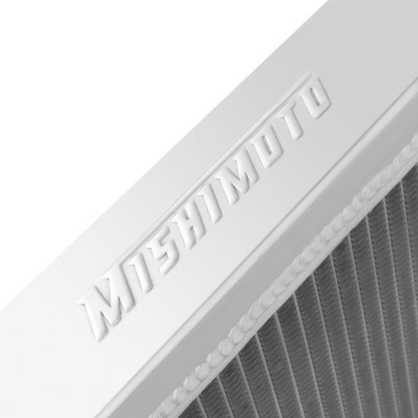 MMRAD-R35-09_5.jpg