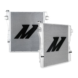 MMRAD-RAM-10_1_1.jpg