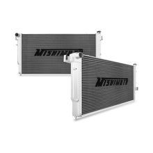 Load image into Gallery viewer, MMRAD-RAM-94_1.jpg