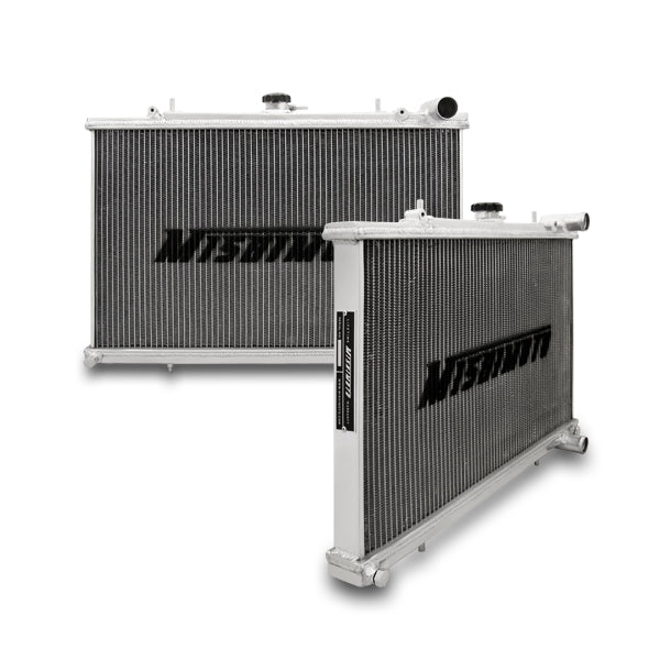 MMRAD-RHD-R32_1_1.jpg