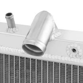 MMRAD-RX8-04_4_1.jpg