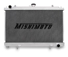 Load image into Gallery viewer, Mishimoto MMRAD-S14-95SR Performance Aluminum Radiator fits Nissan 240SX 1995-1998 SR20 Engine