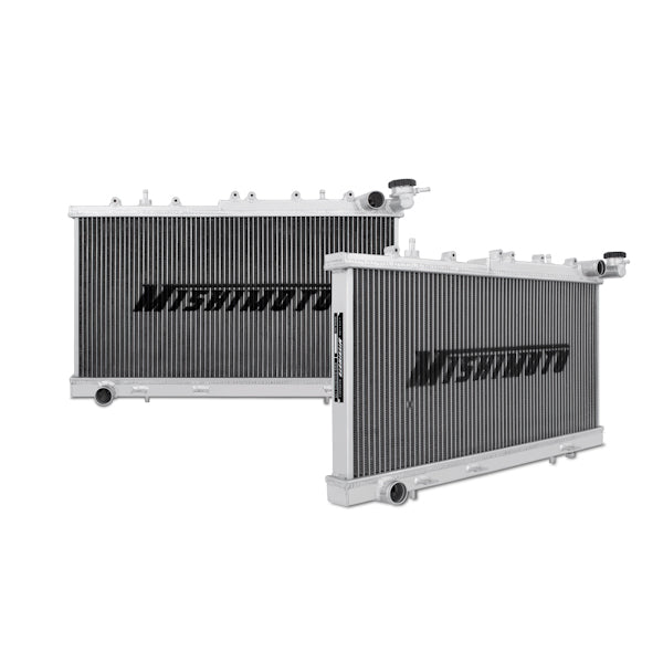 MMRAD-SEN-91SR_1_1.jpg