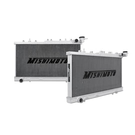 MMRAD-SEN-91SR_1_1.jpg