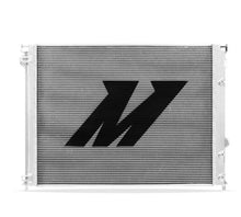 Load image into Gallery viewer, Mishimoto MMRAD-SRT-15 Dodge Challenger R/T, SRT8, Hellcat Aluminum Radiator, 2008, 2011-2016