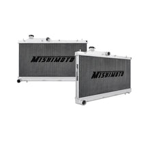 Load image into Gallery viewer, MMRAD-STI-08_1.jpg