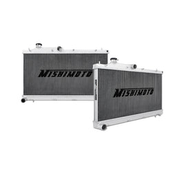MMRAD-STI-08_1.jpg