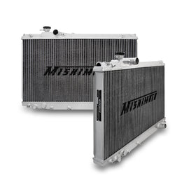 MMRAD-SUP-93T_1.jpg