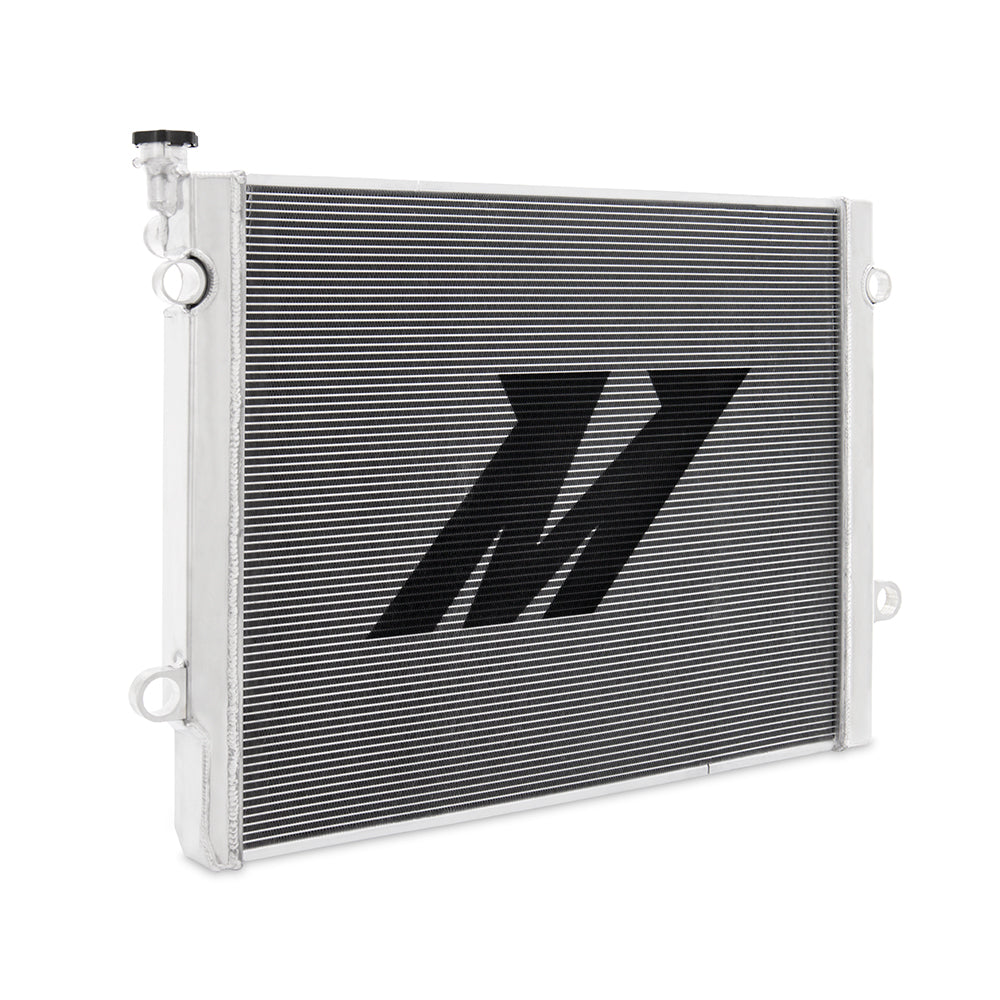 MMRAD-TAC-05_3.jpg