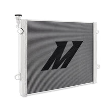 Load image into Gallery viewer, MMRAD-TAC-05_3.jpg