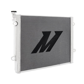 MMRAD-TAC-05_3.jpg