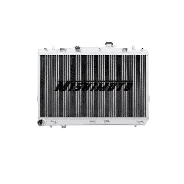 MMRAD-TIB-01_2_1.jpg