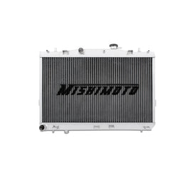 MMRAD-TIB-01_2_1.jpg