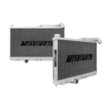 Load image into Gallery viewer, MMRAD-UNI-25_1.jpg