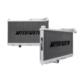 MMRAD-UNI-25_1.jpg