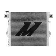 Load image into Gallery viewer, MMRAD-WRA-07V2_2.jpg