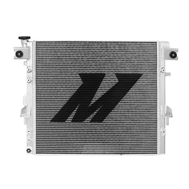 MMRAD-WRA-07V2_2.jpg