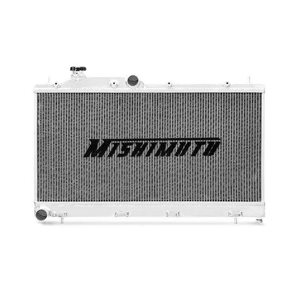 MMRAD-WRX-15_2.jpg