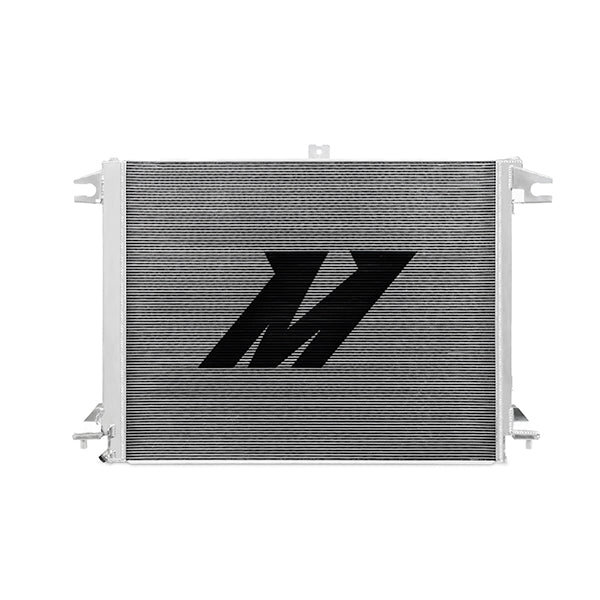 MMRAD-XD-16_3.jpg