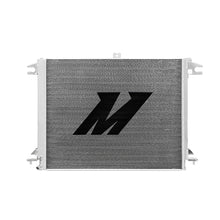 Load image into Gallery viewer, MMRAD-XD-16_3.jpg