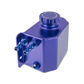 MMRT-1LBL_4.jpg