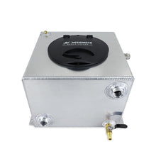 Load image into Gallery viewer, Mishimoto MMRT-A2W-50N Air to Water Intercooler Ice Tank, 5 Gallon