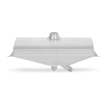 Load image into Gallery viewer, Mishimoto MMRT-F150-15EN Aluminum Expansion Tank, fits Ford F-150 2015-2021
